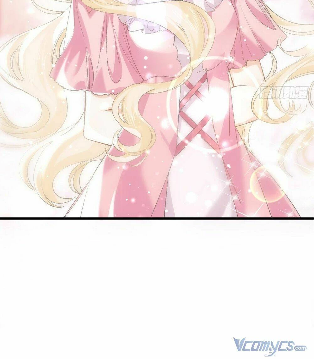 Quy Luật Yêu Đương Của Hải Vương Chapter 13 - 52