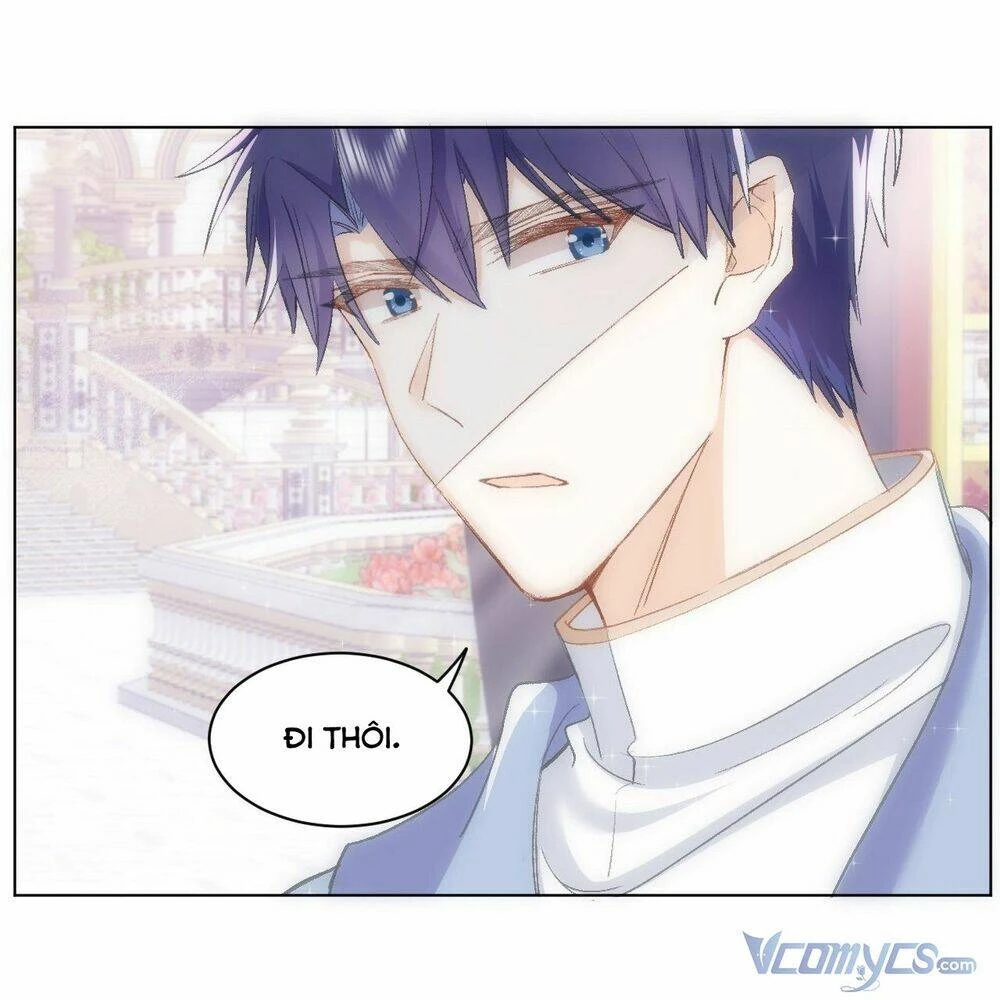 Quy Luật Yêu Đương Của Hải Vương Chapter 13 - 54