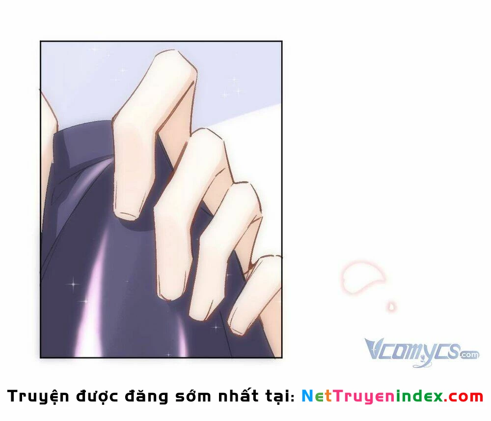 Quy Luật Yêu Đương Của Hải Vương Chapter 13 - 55