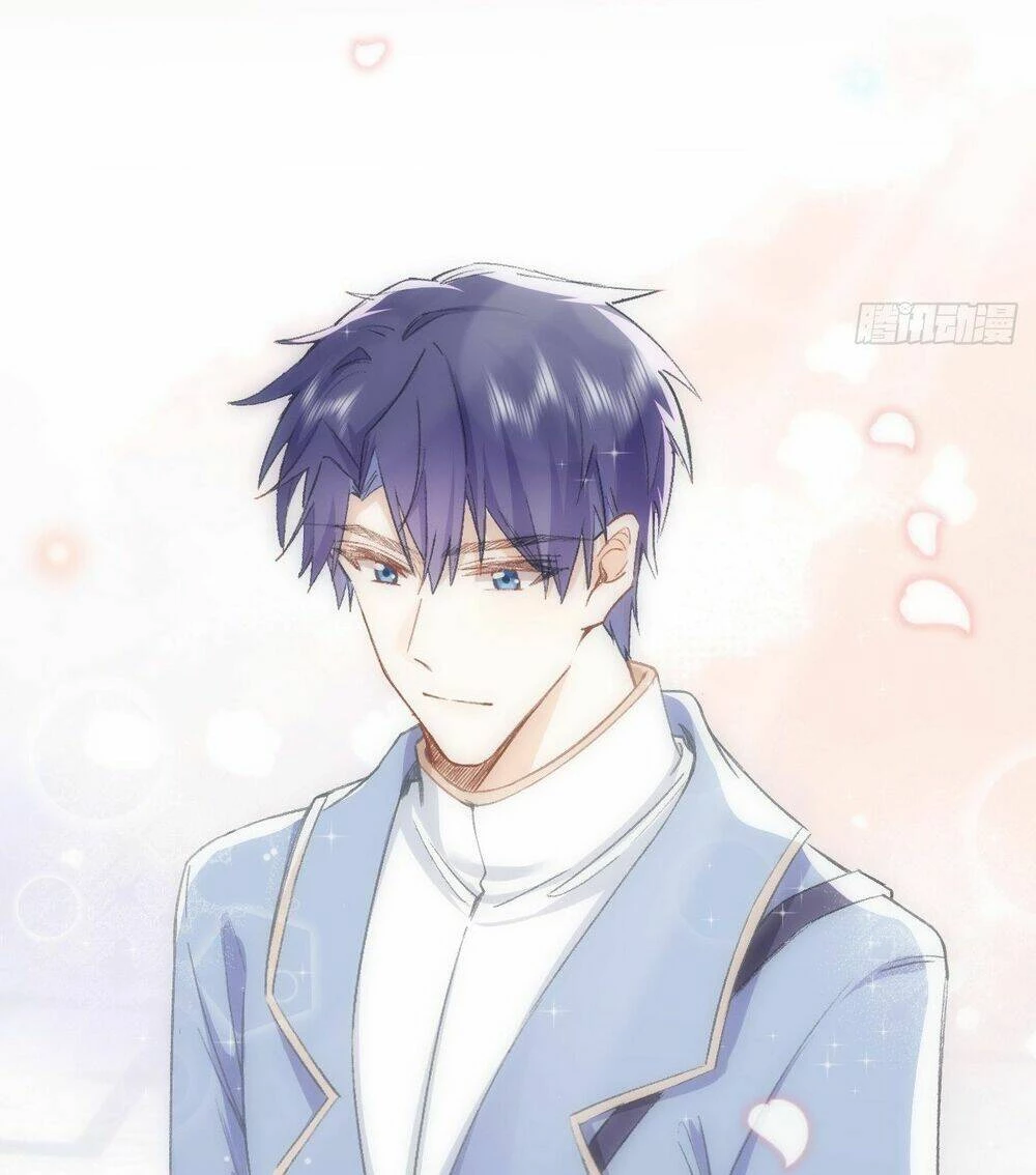 Quy Luật Yêu Đương Của Hải Vương Chapter 13 - 57