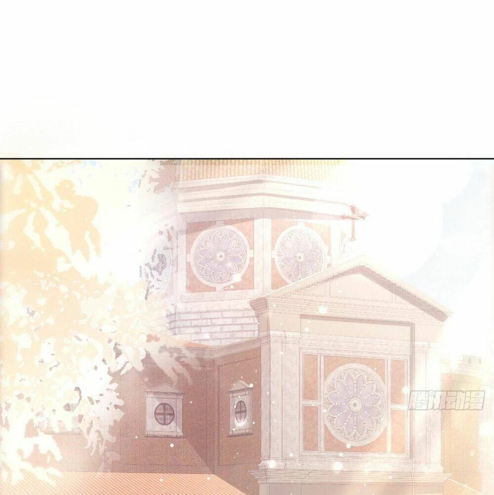 Quy Luật Yêu Đương Của Hải Vương Chapter 14 - 2