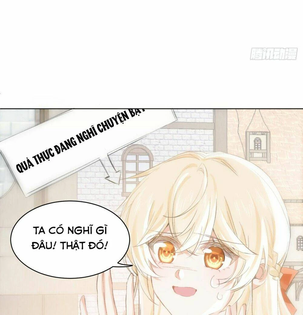 Quy Luật Yêu Đương Của Hải Vương Chapter 14 - 10