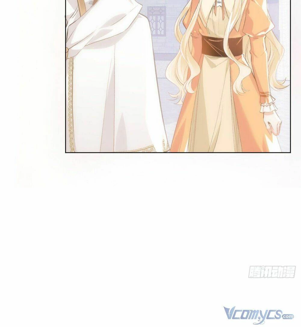 Quy Luật Yêu Đương Của Hải Vương Chapter 14 - 15