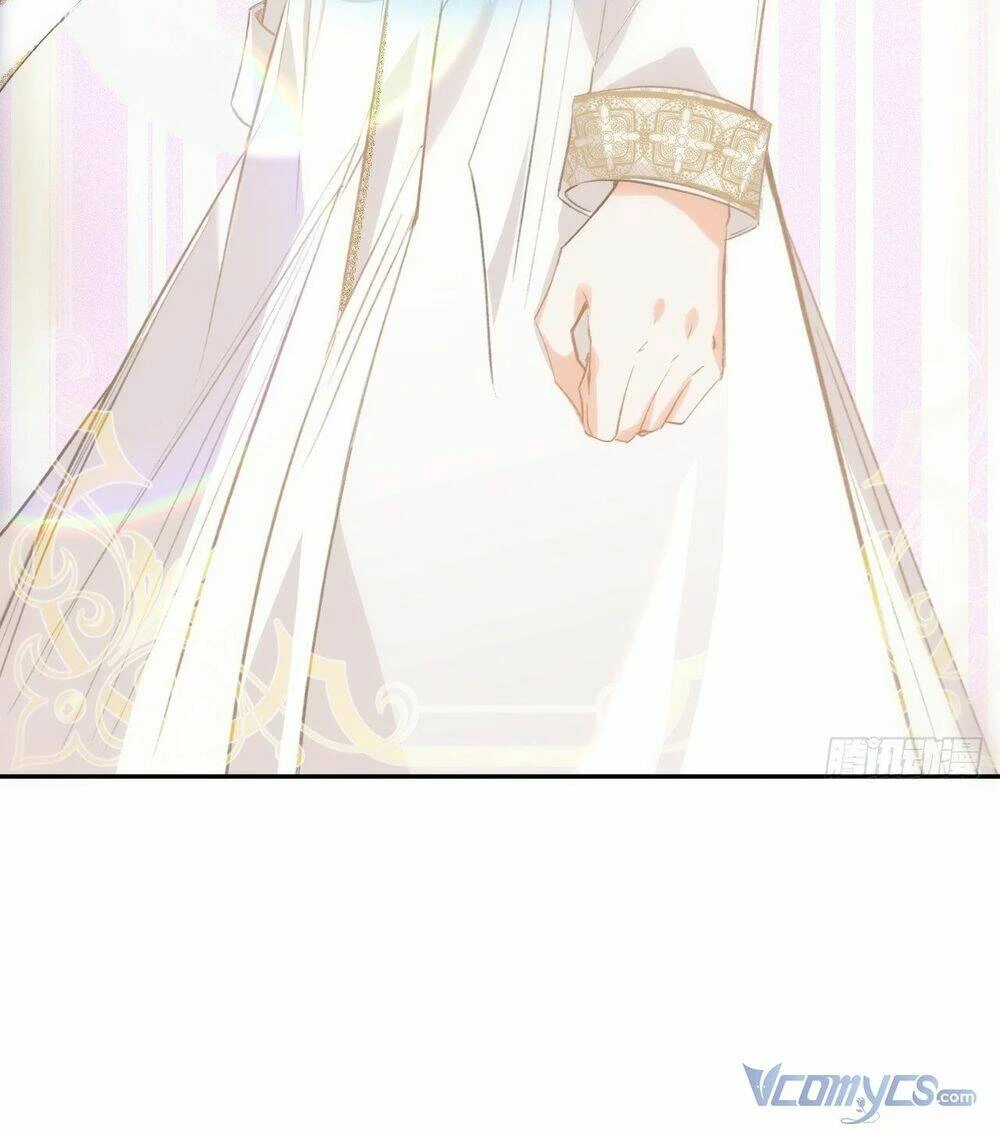 Quy Luật Yêu Đương Của Hải Vương Chapter 14 - 20