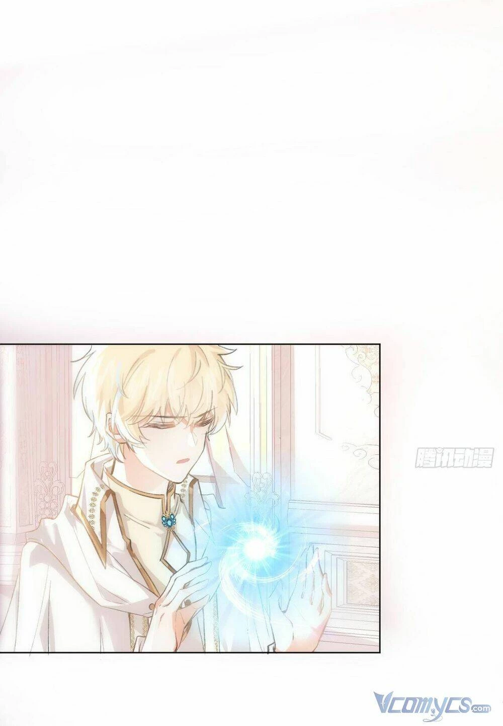 Quy Luật Yêu Đương Của Hải Vương Chapter 14 - 29