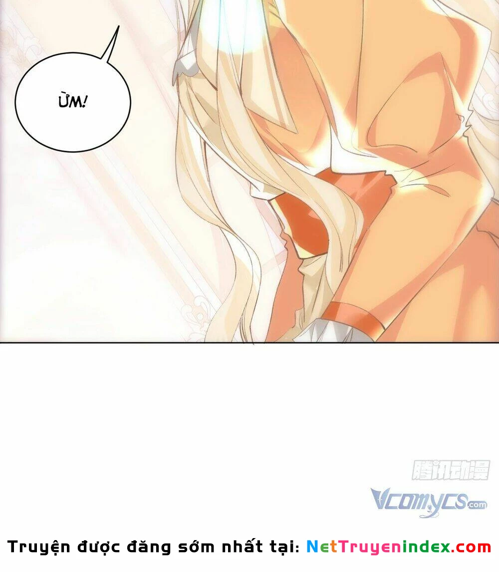 Quy Luật Yêu Đương Của Hải Vương Chapter 14 - 32