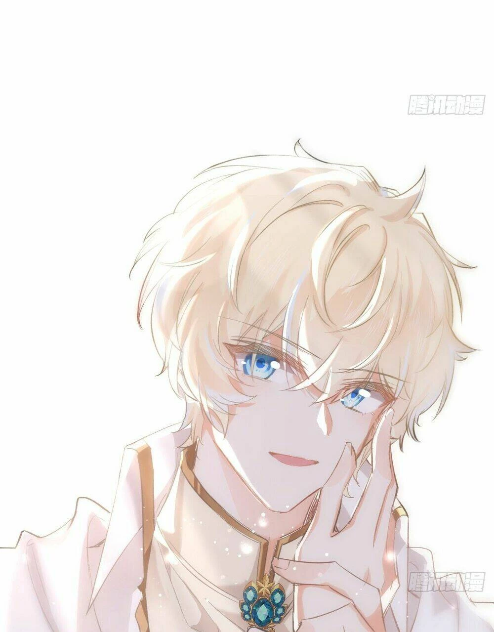 Quy Luật Yêu Đương Của Hải Vương Chapter 14 - 40