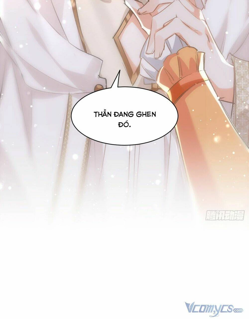 Quy Luật Yêu Đương Của Hải Vương Chapter 14 - 41