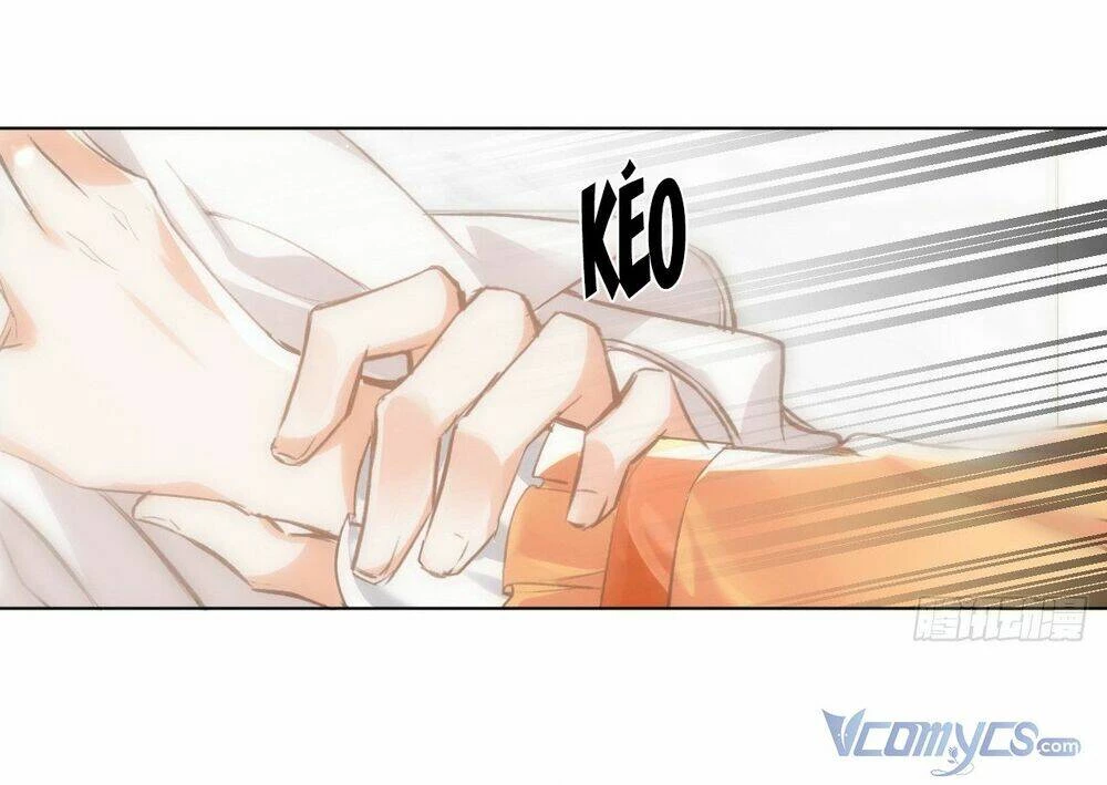 Quy Luật Yêu Đương Của Hải Vương Chapter 14 - 42