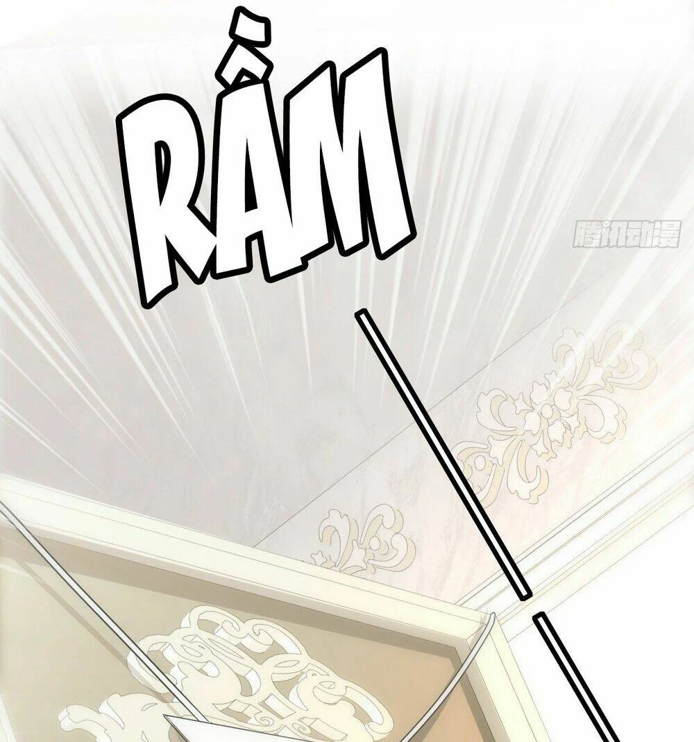 Quy Luật Yêu Đương Của Hải Vương Chapter 14 - 45