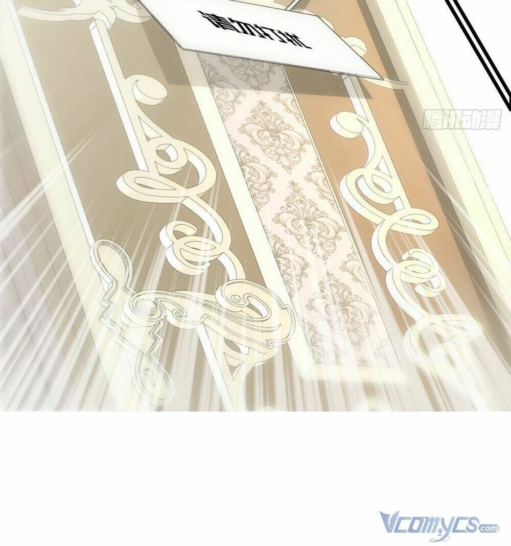 Quy Luật Yêu Đương Của Hải Vương Chapter 14 - 46