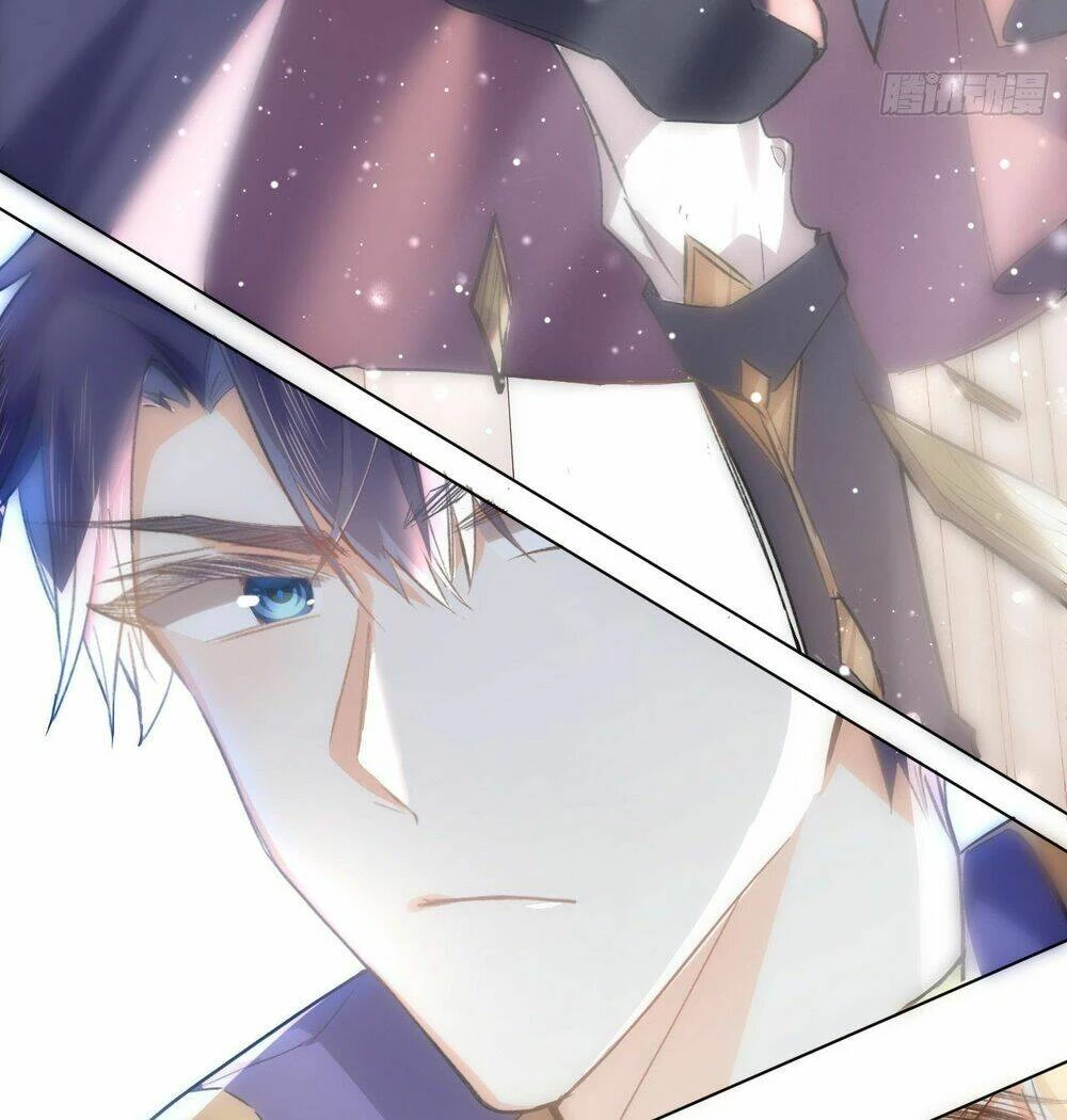 Quy Luật Yêu Đương Của Hải Vương Chapter 14 - 48