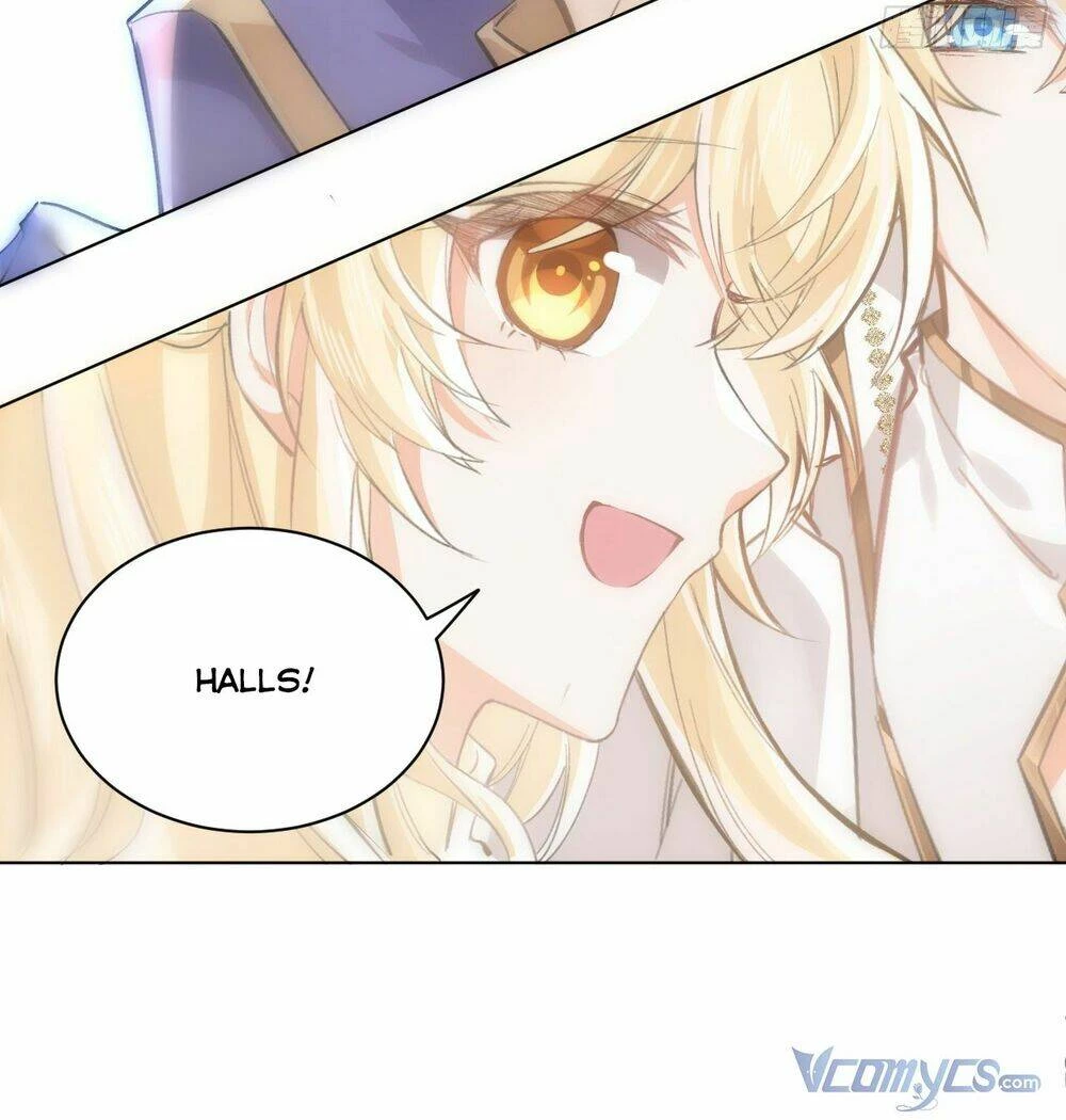 Quy Luật Yêu Đương Của Hải Vương Chapter 14 - 49