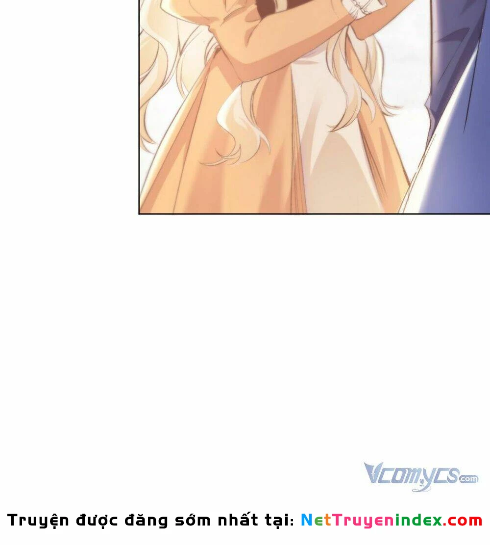 Quy Luật Yêu Đương Của Hải Vương Chapter 14 - 54