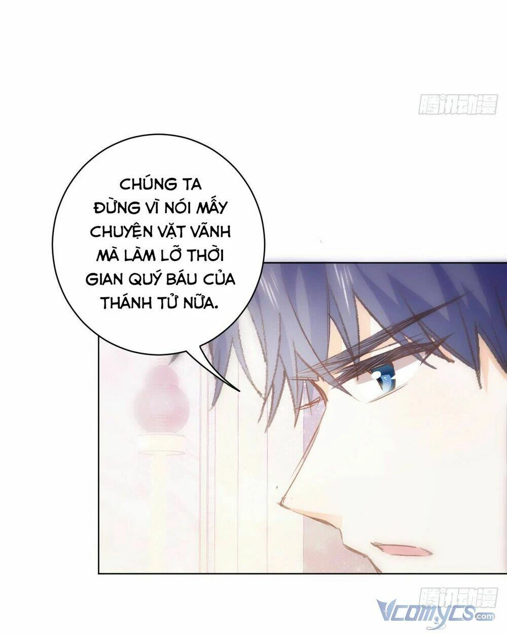 Quy Luật Yêu Đương Của Hải Vương Chapter 14 - 60