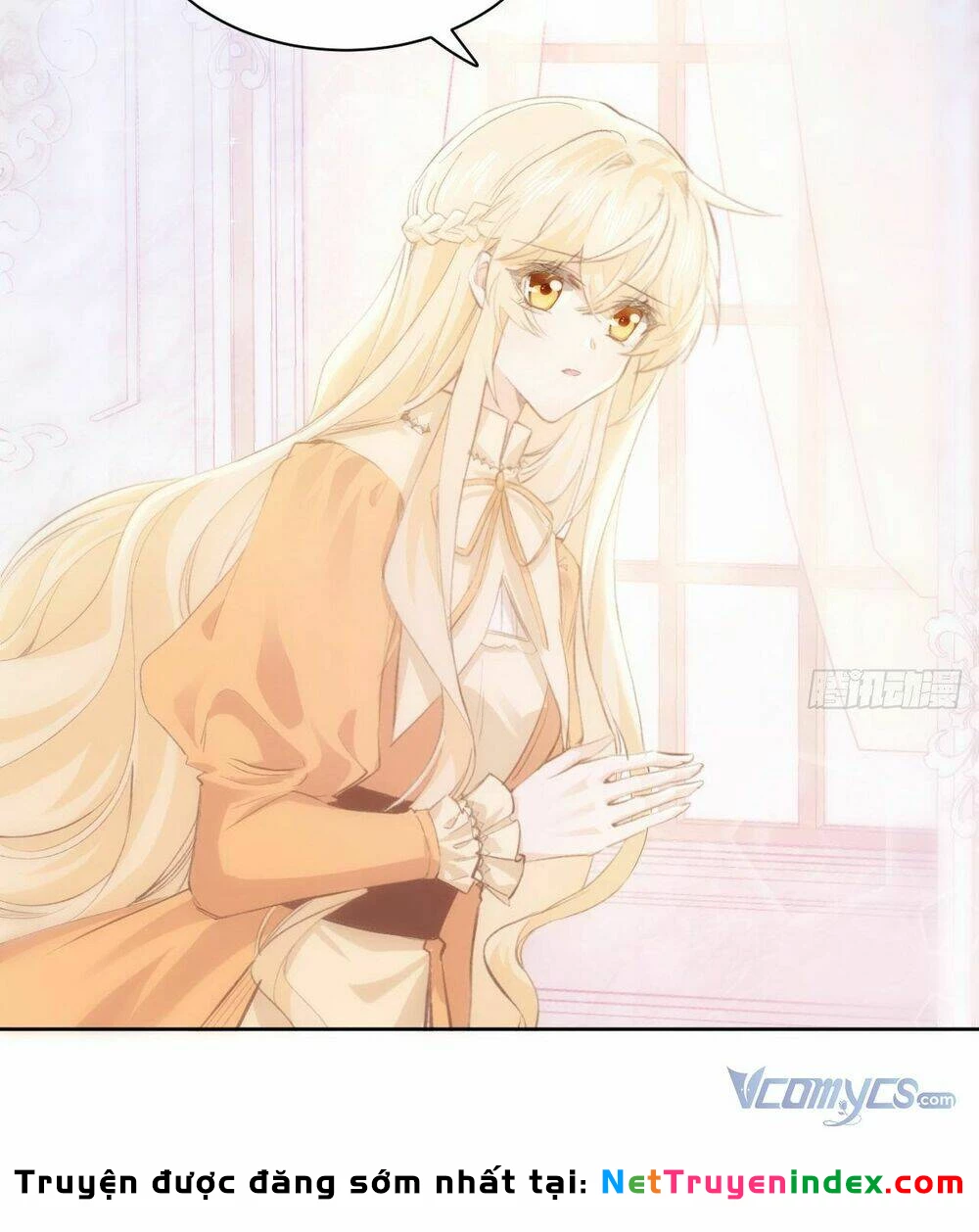 Quy Luật Yêu Đương Của Hải Vương Chapter 14 - 62