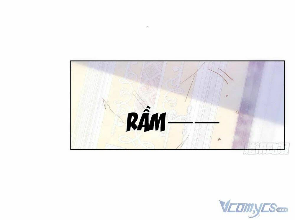 Quy Luật Yêu Đương Của Hải Vương Chapter 14 - 63