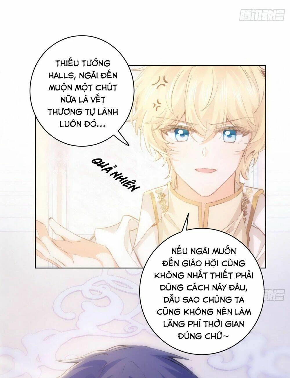 Quy Luật Yêu Đương Của Hải Vương Chapter 14 - 66