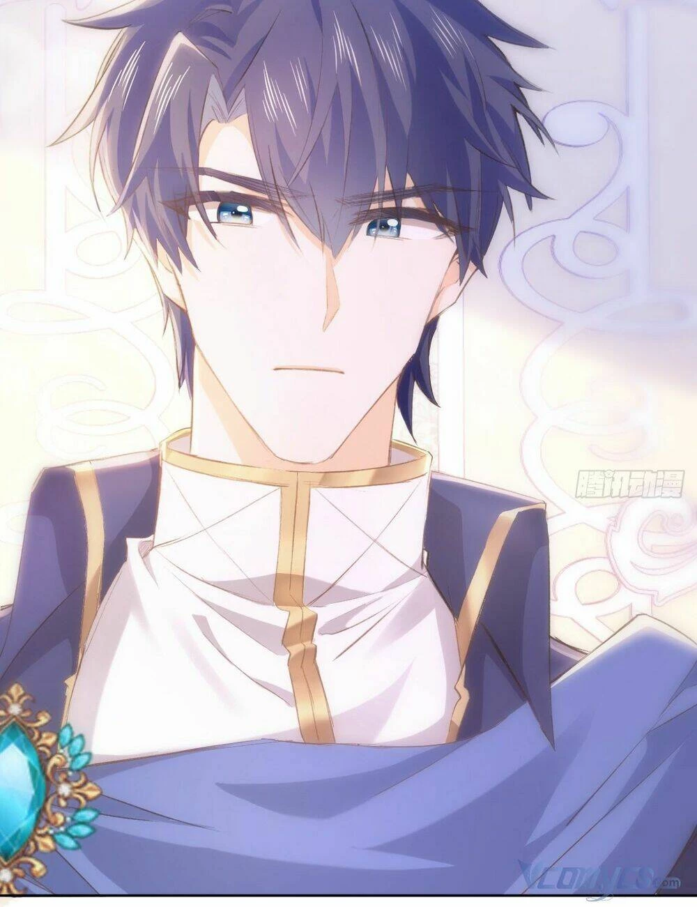 Quy Luật Yêu Đương Của Hải Vương Chapter 14 - 67