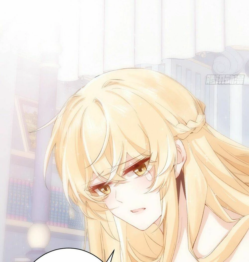 Quy Luật Yêu Đương Của Hải Vương Chapter 15 - 9