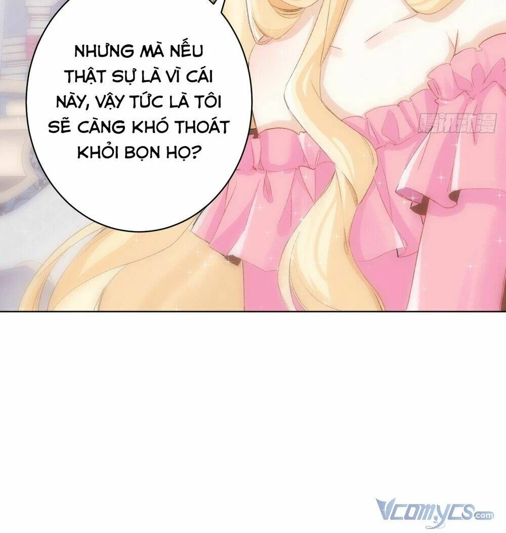 Quy Luật Yêu Đương Của Hải Vương Chapter 15 - 10