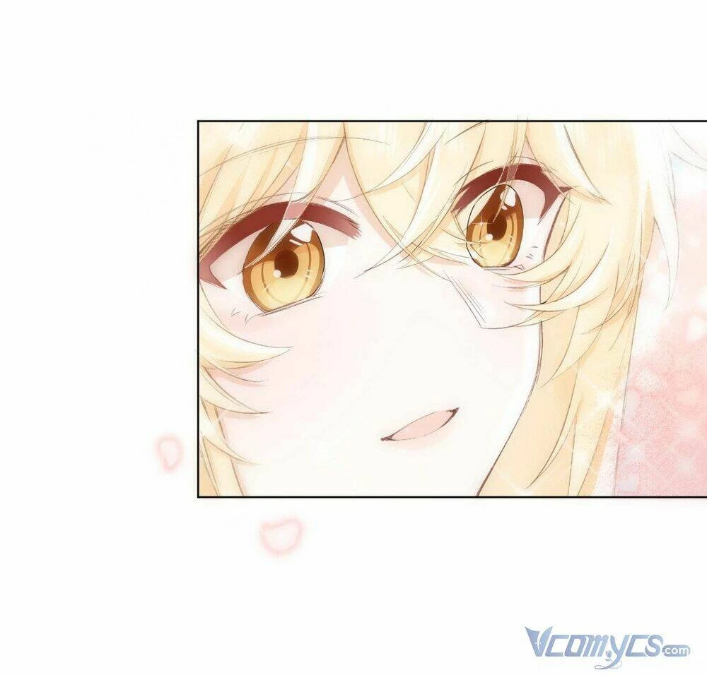 Quy Luật Yêu Đương Của Hải Vương Chapter 15 - 21