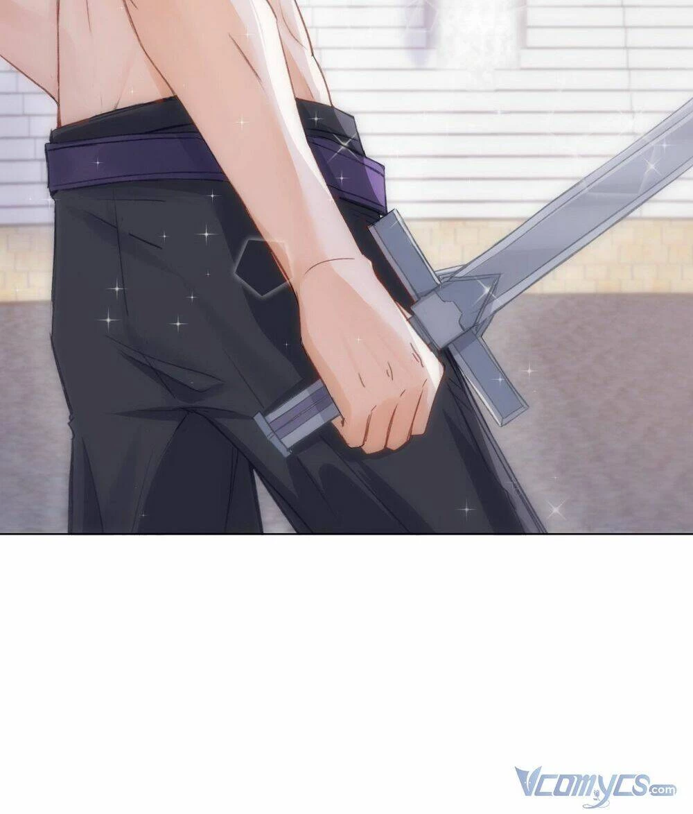 Quy Luật Yêu Đương Của Hải Vương Chapter 15 - 24