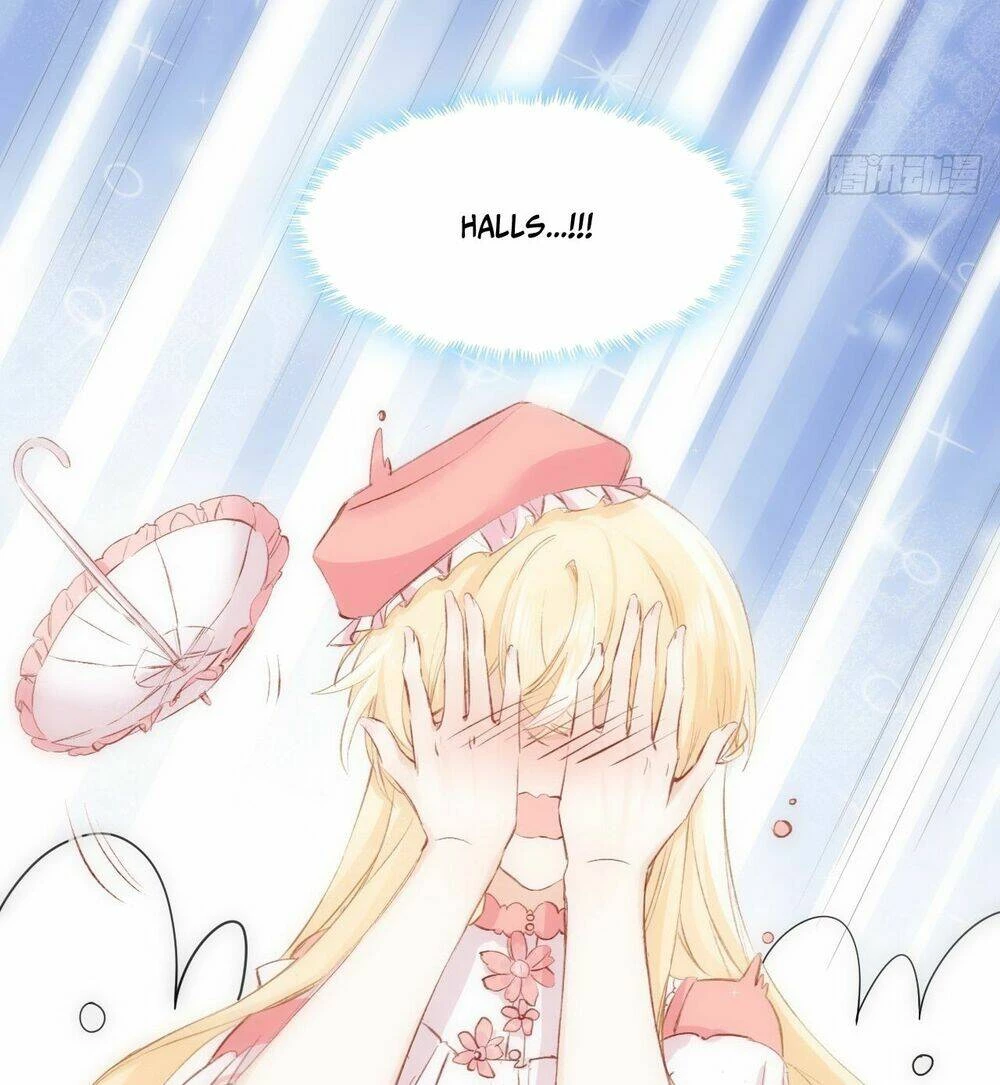 Quy Luật Yêu Đương Của Hải Vương Chapter 15 - 26