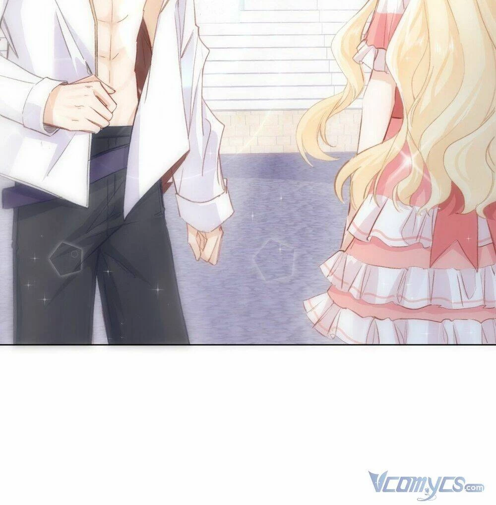 Quy Luật Yêu Đương Của Hải Vương Chapter 15 - 29