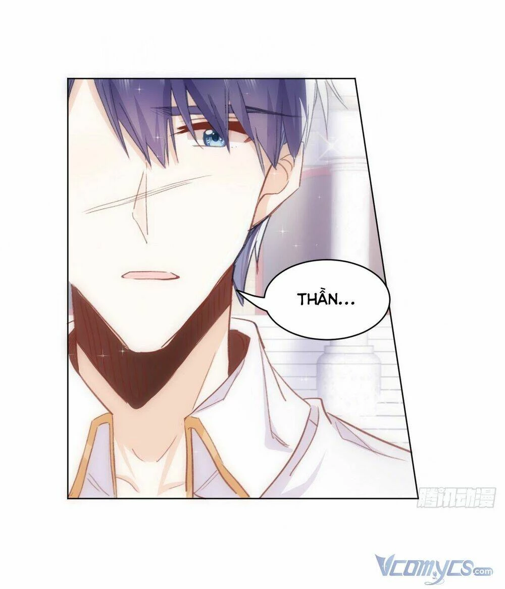 Quy Luật Yêu Đương Của Hải Vương Chapter 15 - 41