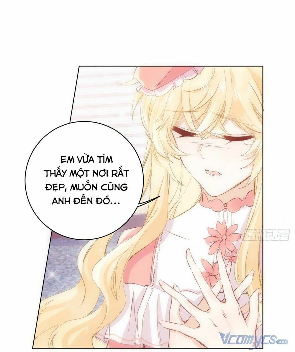 Quy Luật Yêu Đương Của Hải Vương Chapter 15 - 42