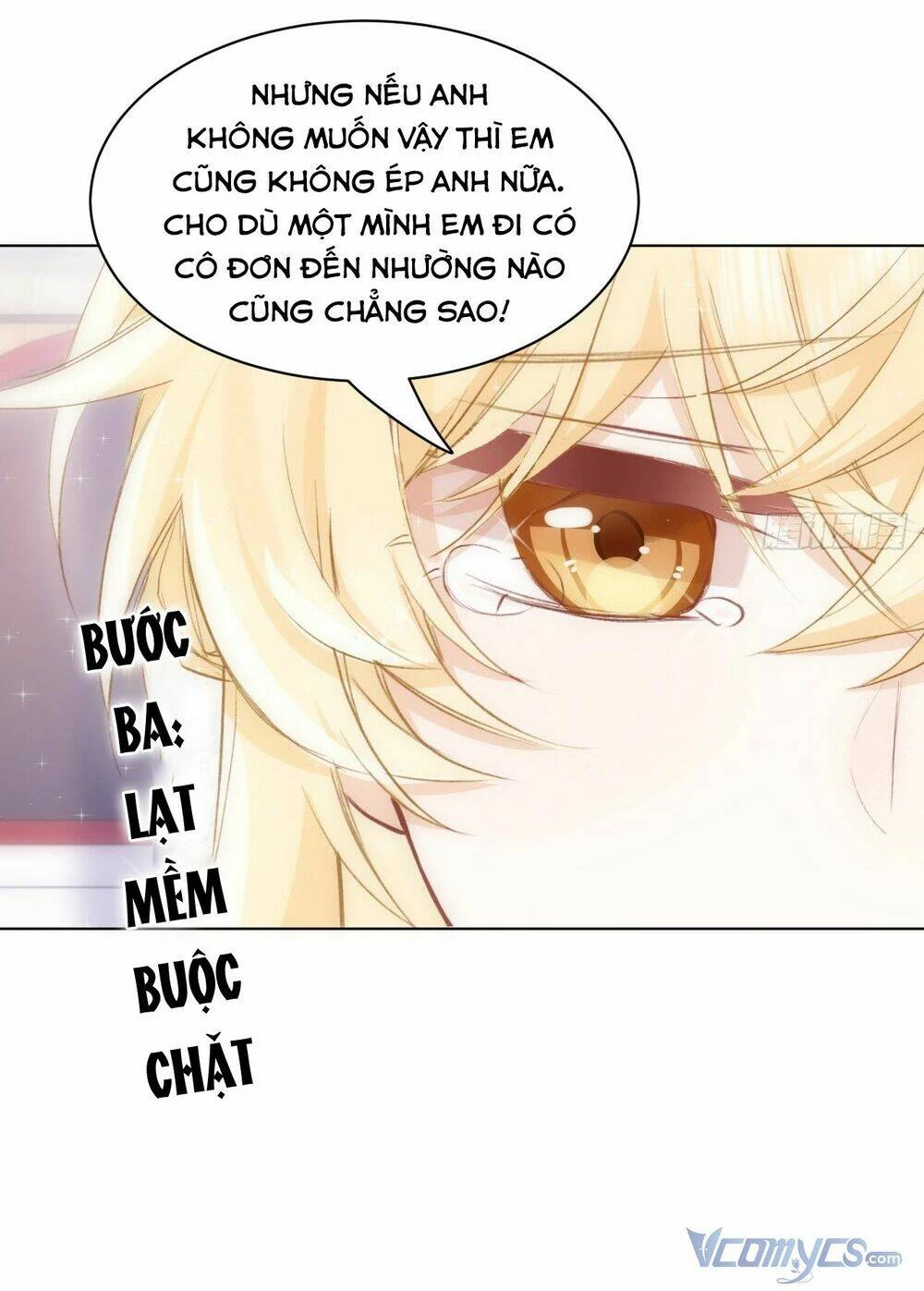 Quy Luật Yêu Đương Của Hải Vương Chapter 15 - 43