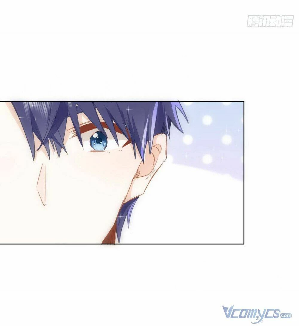 Quy Luật Yêu Đương Của Hải Vương Chapter 15 - 51