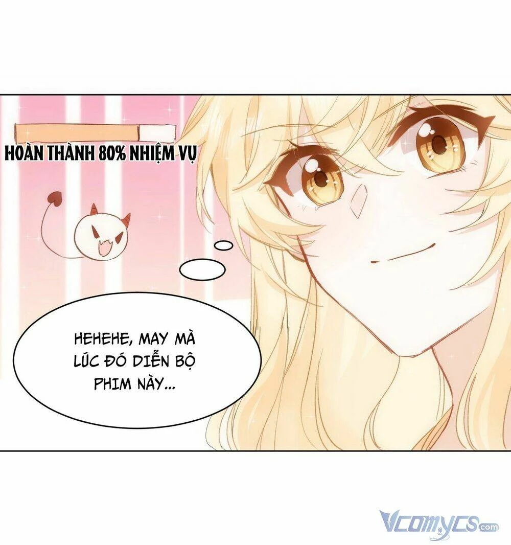 Quy Luật Yêu Đương Của Hải Vương Chapter 15 - 52