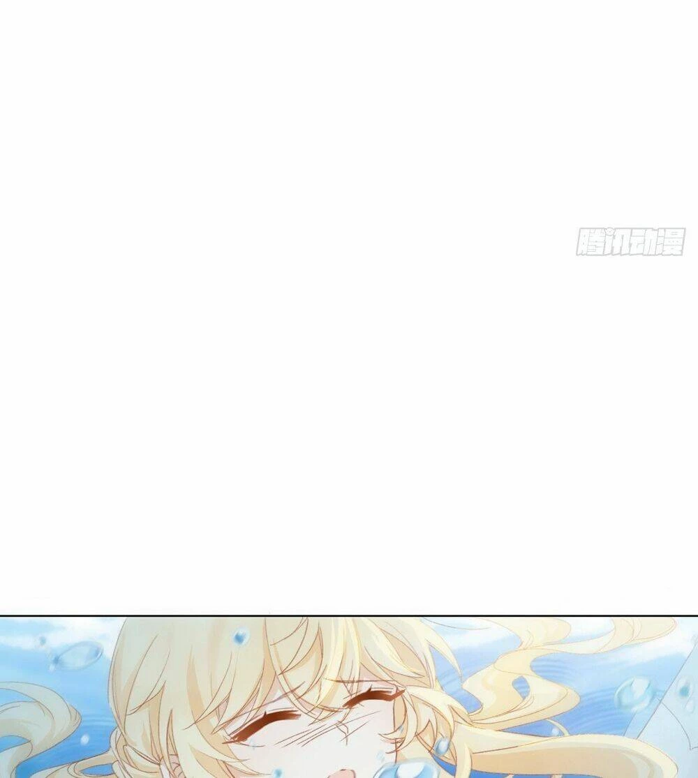 Quy Luật Yêu Đương Của Hải Vương Chapter 15 - 64