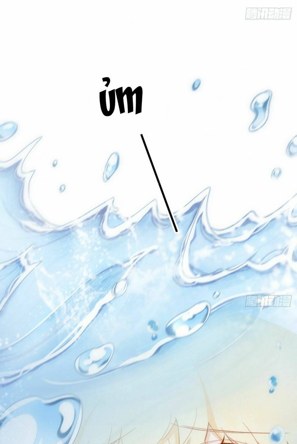 Quy Luật Yêu Đương Của Hải Vương Chapter 15 - 66