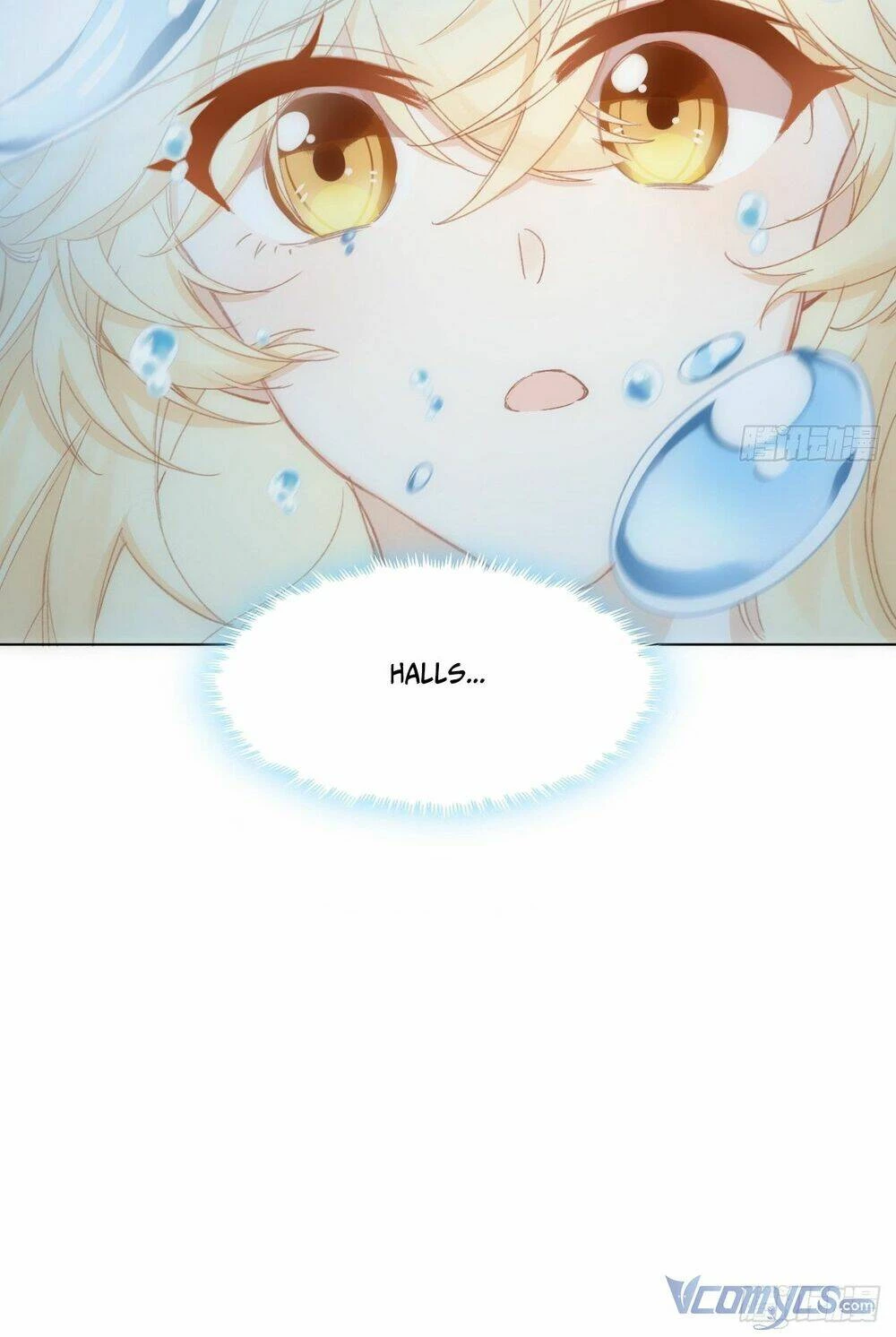 Quy Luật Yêu Đương Của Hải Vương Chapter 15 - 67