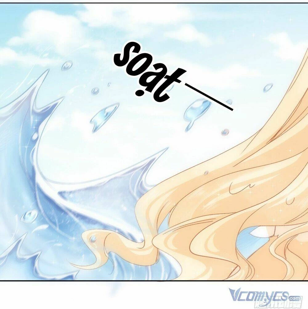 Quy Luật Yêu Đương Của Hải Vương Chapter 15 - 70