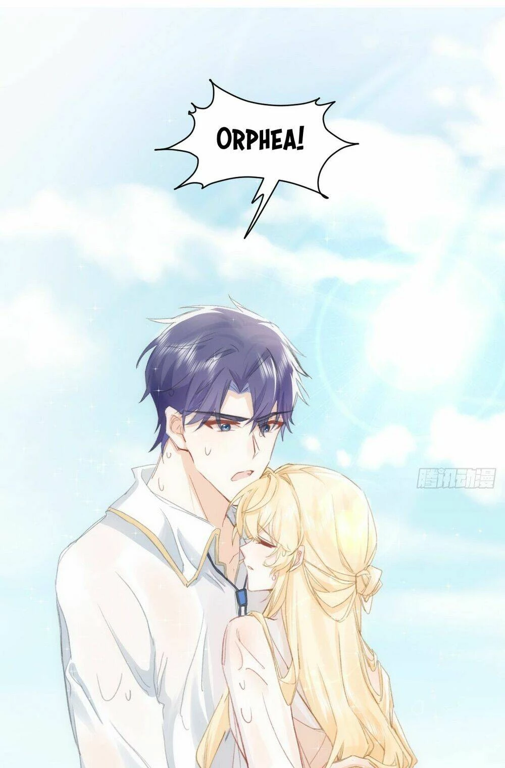 Quy Luật Yêu Đương Của Hải Vương Chapter 15 - 71