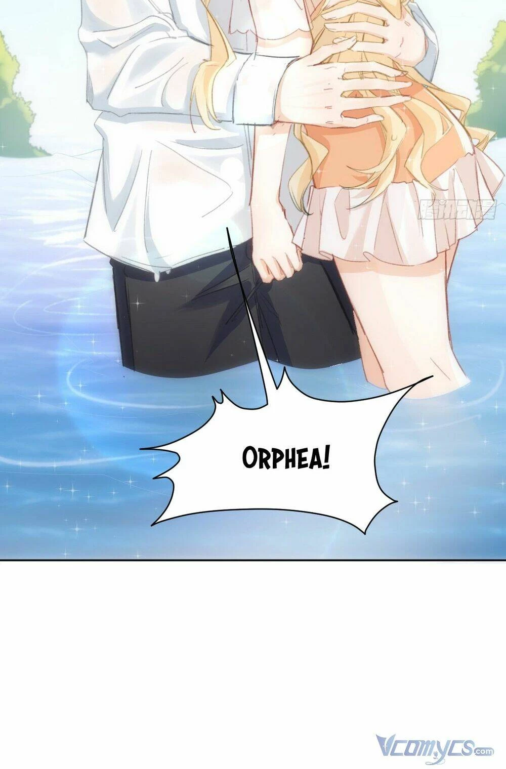 Quy Luật Yêu Đương Của Hải Vương Chapter 15 - 72