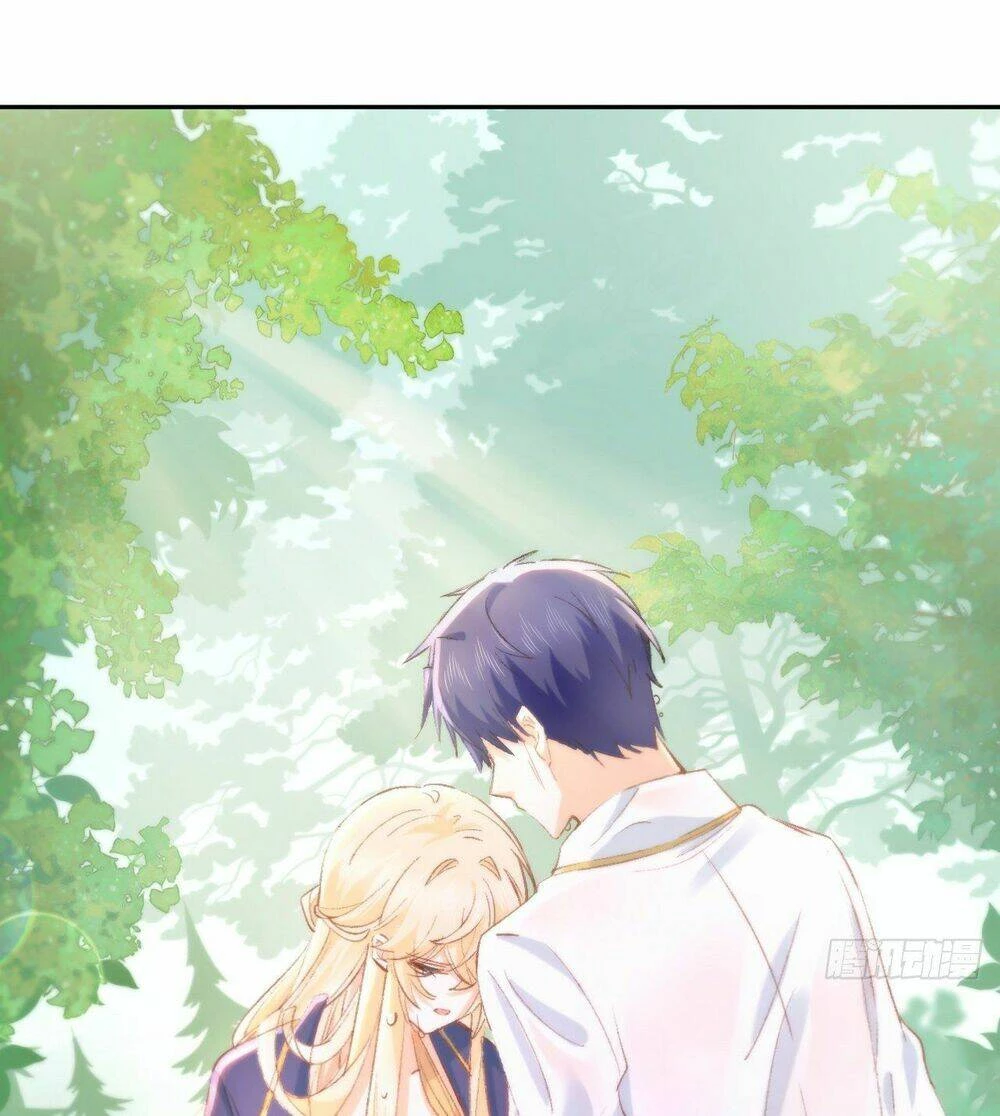 Quy Luật Yêu Đương Của Hải Vương Chapter 16 - 1