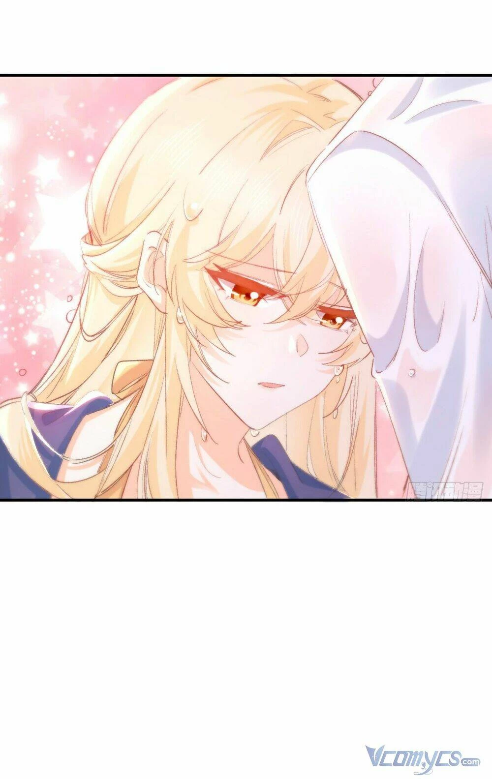 Quy Luật Yêu Đương Của Hải Vương Chapter 16 - 3