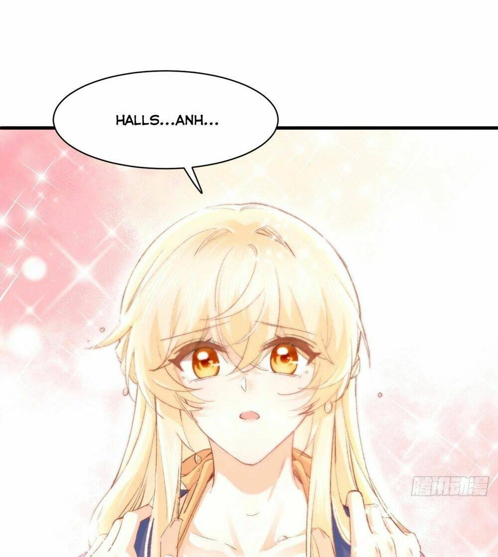 Quy Luật Yêu Đương Của Hải Vương Chapter 16 - 11