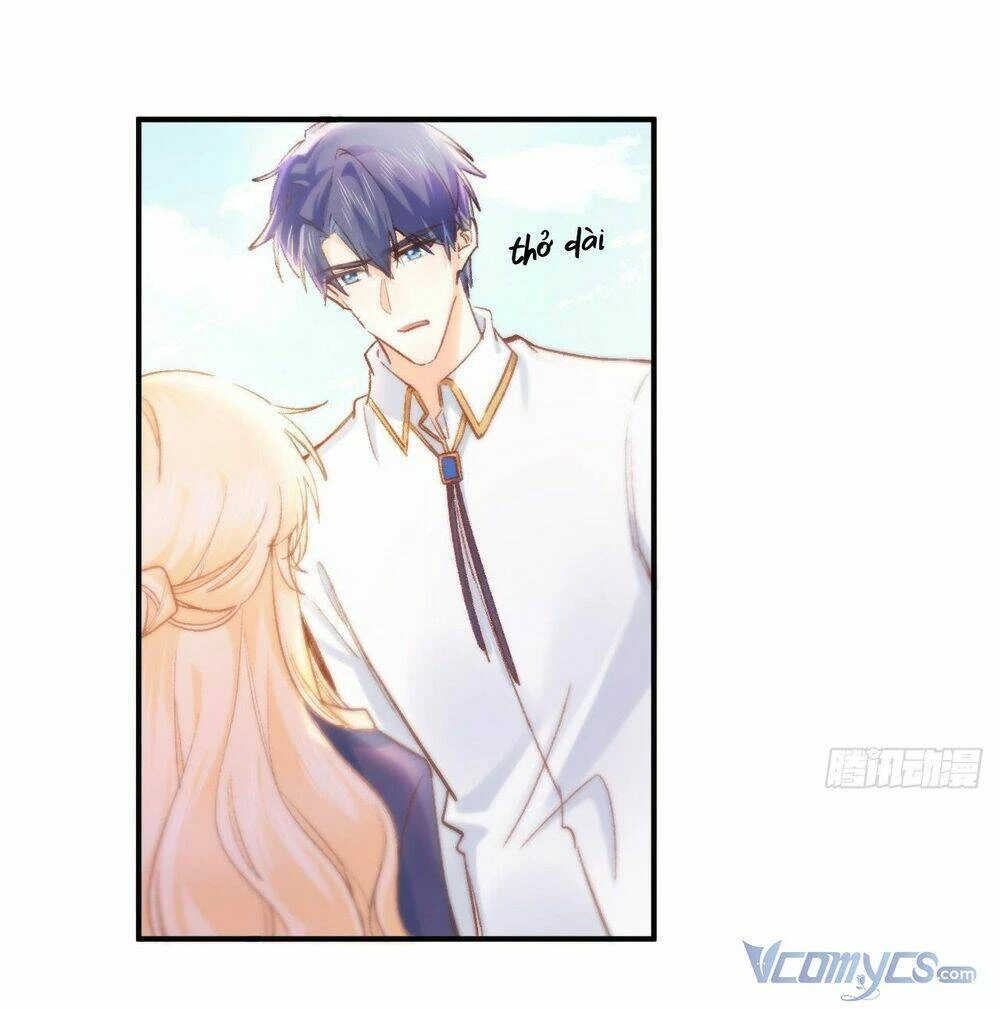 Quy Luật Yêu Đương Của Hải Vương Chapter 16 - 15