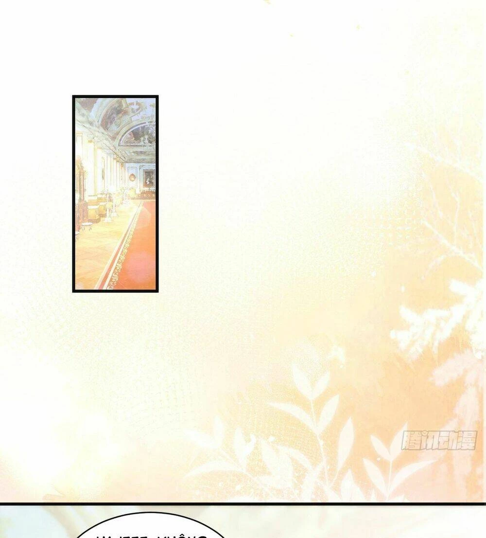 Quy Luật Yêu Đương Của Hải Vương Chapter 16 - 21