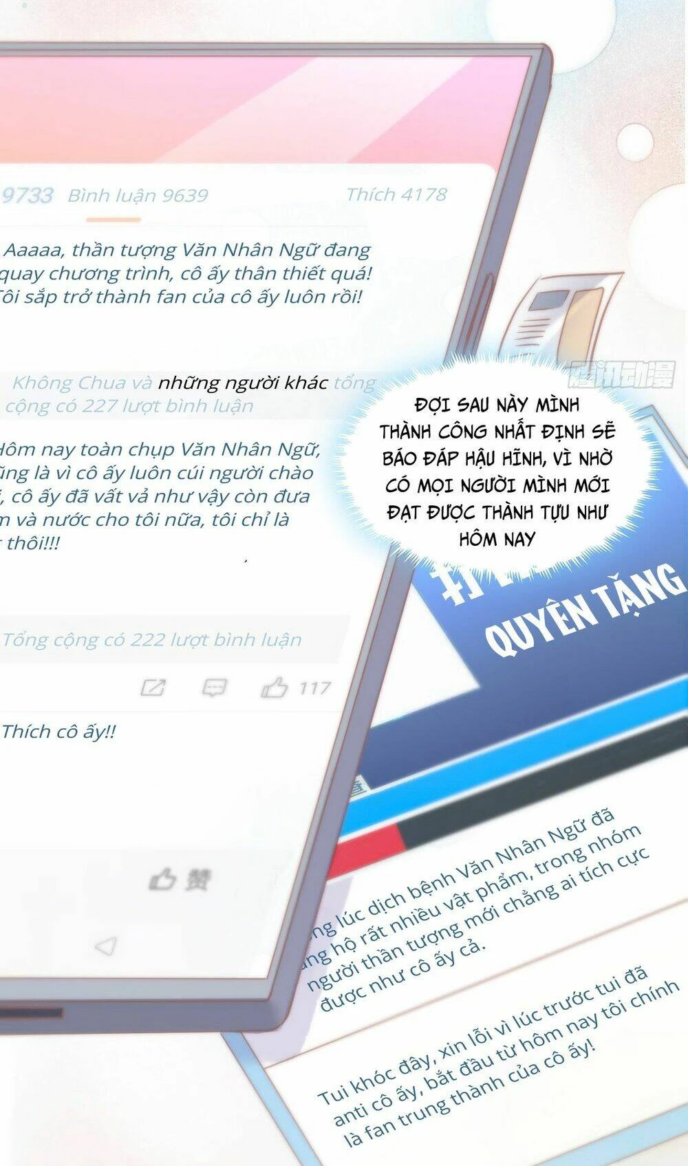 Quy Luật Yêu Đương Của Hải Vương Chapter 16 - 28