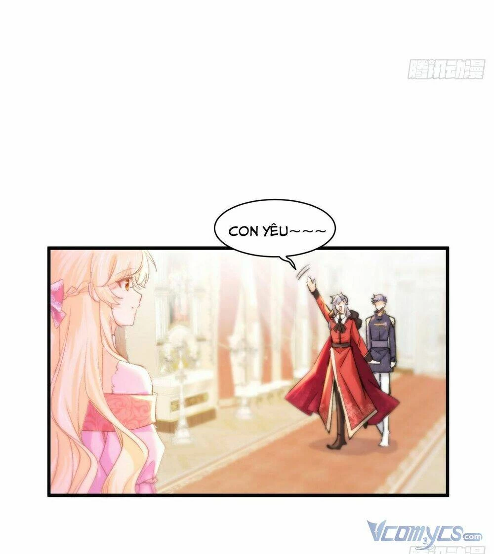 Quy Luật Yêu Đương Của Hải Vương Chapter 16 - 30