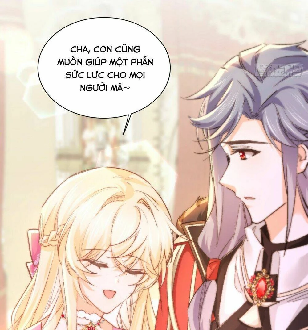 Quy Luật Yêu Đương Của Hải Vương Chapter 16 - 38