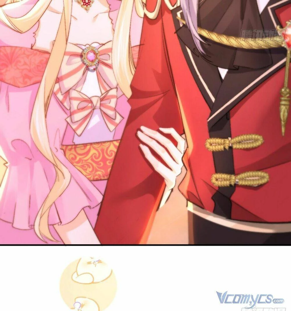 Quy Luật Yêu Đương Của Hải Vương Chapter 16 - 39