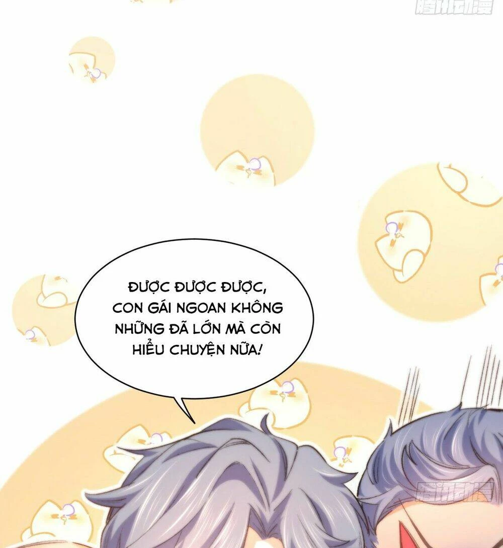 Quy Luật Yêu Đương Của Hải Vương Chapter 16 - 40